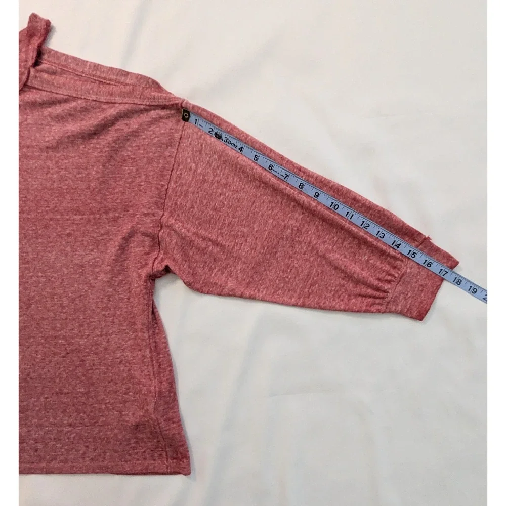 Free People this listing